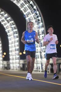 BIB: 41673, 77418
                            <button type="button" onclick="openModal(20194804)" class="btn btn-primary btn-sm float-right btn-popup" data-toggle="modal" data-target=".modal-high-quality">
                        <i class="fas fa-shopping-cart"></i> Add to Cart
                    </button>
                                            <button type="button" onclick="isThisMe(20194804, true)" class="btn btn-success btn-sm float-right btn-popup btn-isme hidden" data-toggle="tooltip" data-placement="bottom" title="นี่คือรูปของคุณใช่ไหม คลิกที่นี่เพื่อเอาเข้าอัลบั้ม">
                        <i class="fas fa-plus"></i> Add to album
                    </button>
                    <button type="button" onclick="isThisMe(20194804, false)" class="btn btn-warning btn-sm float-right btn-popup btn-isnotme hidden">
                        <i class="fas fa-ban"></i> Remove from album
                    </button>